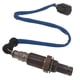 thumbnail image 1 of Sensor de oxígeno O2 SFY 234-9040 para Honda Accord 2.4 L 2003‑2007, 1 of 3