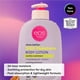 thumbnail image 2 of Pack Crema Corporal eos Shea Better 473ml Vainilla Coco, 2 of 3