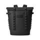 thumbnail image 1 of Mochila con laterales blandos YETI Hopper M20, color negro, 1 of 3