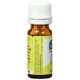 thumbnail image 3 of Solución de árbol de té para uñas Thursday Plantation, 10 ml, 3 of 3