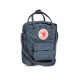 thumbnail image 1 of Bandolera Fjällräven Kanken para mujer, color grafito, resistente al agua, 1 of 5