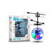 thumbnail image 2 of Mini dron esfera voladora, pelota boladora, dron UFO multicolor, 2 of 3
