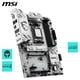thumbnail image 5 of Placa base MSI B850 Gaming Plus WIFI6E AM5 DDR5 PCIe 4.0, 5 of 7