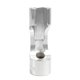 thumbnail image 5 of Herramienta De Enchufe Con Sensor Profesional, Resistente, Con Ranuras De 16 Mm, 5 of 5