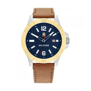 Reloj Tommy Hilfiger 1710529 Hombre