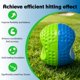 thumbnail image 4 of Ayuda de entrenamiento de golf MELE LINKS Precisión de Impacto (M), 4 of 7