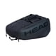 thumbnail image 1 of Bolso Head Pro Padel Bag L Azul, 1 of 3
