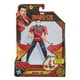 thumbnail image 2 of Figura de acción Marvel Shang-Chi y la leyenda de los diez anillos Shang-Chi, 2 of 3