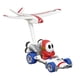 thumbnail image 3 of Hot Wheels Personajes Glider Sorpresa, surtido, 3 of 18