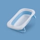 thumbnail image 4 of Bañera Plegable Bebé con Malla para Baño Azul, 4 of 6