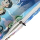 thumbnail image 4 of The Little Mermaid 3-Piece Bedding Set Soft Warm And Comfortable Soft Bed Set for Bedroom, 4 of 5