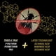 thumbnail image 2 of Repelente Insecticida Absorbine UltraShield Gold 946 ml, 2 of 6