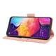 thumbnail image 5 of Funda Cartera Magnética para Samsung Galaxy A50- Tarjetero Desmontable, Cuero PU, Soporte, 5 of 6
