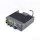 thumbnail image 4 of Radio Móvil Icom America IC-V8000 Negro, 4 of 6
