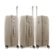 thumbnail image 5 of Maleta Grande L 23kg Slay beige F la maleta de Chile, 5 of 6