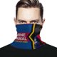 thumbnail image 1 of Lamine Yamal Braga de Cuello Protección Solar - Bandana UV Refrescante para Ciclismo y Deportes al Aire Libre, Hombres y Mujeres, 1 of 6