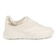 thumbnail image 1 of Zapatilla Urbana Mujer Natural Fascitis 868 Piccadilly, 1 of 3