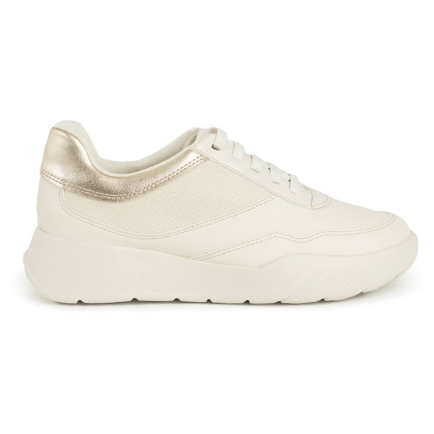 Zapatilla Urbana Mujer Natural Fascitis 868 Piccadilly