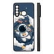 thumbnail image 1 of Carcasa Compatible con MOTOROLA ONE MACRO Diseño 116, 1 of 3