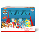 thumbnail image 2 of Set Bowling con Forma Paw Patrol – Nickelodeon, 2 of 2