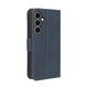 thumbnail image 3 of Funda Tipo Billetera FOXDOCK para Samsung Galaxy S23 FE 5G – Tapa Flip con Tarjetero, 3 of 5