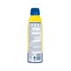 thumbnail image 2 of Protector solar Banana Boat Kids Sport SPF 50 - Pack de 2, 2 of 2