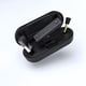thumbnail image 3 of Adaptador Bluetooth MAYFLASH PodsKit para Switch, PS4 y PC, transmisor de audio inalámbrico Bluetoot, 3 of 6