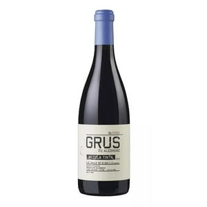 Pack Regalo 2 Vino Insolente Gran Reserva Carmenere Malbec