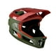 thumbnail image 1 of Casco Leatt MTB Enduro 3.0 V23 Pine L 59-63cm, 1 of 4