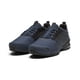 thumbnail image 1 of Zapatos Puma Voltaic Evo Cross Trainer Para Hombre Wide-Club Navy, 1 of 5