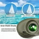 thumbnail image 5 of Binoculares Marinos 10x50 Bak4 A Prueba De Agua, 5 of 8