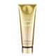 thumbnail image 1 of VICTORIA SECRET VICTORIA SECRET COCONUT PASSION BODY LOTION 236ML, 1 of 2
