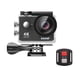 thumbnail image 2 of Camara Deportiva Eken H9R V2 4k 30FPS Sony IMX258 + 2 Baterias, 2 of 6