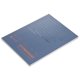 thumbnail image 4 of Papel Stonehenge Aqua 300 g/m² 15 hojas 23 x 30 cm, 4 of 4
