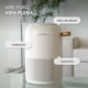 thumbnail image 5 of Purificador de aire Mouvair Vital, 5 of 8