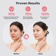 thumbnail image 5 of Mascarilla Facial HYDROSMOOTH 50 g x 4 Hidratante y Reafirmante, 5 of 6