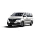 thumbnail image 2 of Disco Freno para auto Hyundai H1 2007-2020 Delantero, 2 of 5