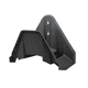 thumbnail image 2 of Kit Colgador Para Manguera 25mts + Kit Piton De Riego, 2 of 3