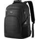 thumbnail image 1 of Mochila Laptop YAMTION 15.6 pulg Resistente al Agua Antirrobo, 1 of 3