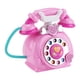 thumbnail image 3 of Cognición De Máquina De Narración De Juguetes De Teléfono Para Niños Pequeños En Edad Preescolar Niños Rosa, 3 of 5