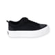 thumbnail image 2 of Zapatillas Niña Negro Pillin, 2 of 3