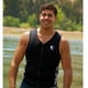 thumbnail image 2 of Chaleco de Impacto 2025 Black-Camo Men's XL, 2 of 6