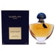 thumbnail image 1 of Shalimar De Para - Edp Spray, 1 of 4
