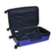 thumbnail image 2 of Pack 2 maletas S+M Hope Royal blue, 2 of 5