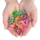 thumbnail image 3 of Figuras de juguete The Orb Factory – Pack de 40 mini bebés, 3 of 5