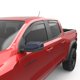 thumbnail image 1 of Deflectores de Ventana Casafoyer 571481 para Chevy Colorado y GMC Canyon, 1 of 1