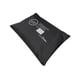 thumbnail image 4 of Funda Protectora Silla Colgante XL/XXL Waterproof + UV, 4 of 5