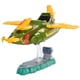 thumbnail image 1 of Wind Raider, 1 of 7