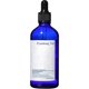 thumbnail image 1 of Ampolla hidratante Pyunkang Yul Moisture Barrier 100 ml, 1 of 6