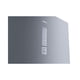 thumbnail image 4 of TEKA REFRIGERADOR GEMELO FS INOX RSL75640 SS, 4 of 8